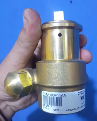Bomba Para Máquina De Café