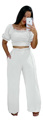 Calça social para hotsell festa de casamento