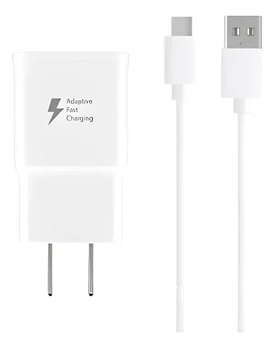 Cargador inalambrico para samsung j7 sale