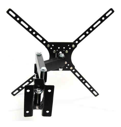 Suporte Prismatic PR-500 de parede para TV/Monitor de 10" até 56"