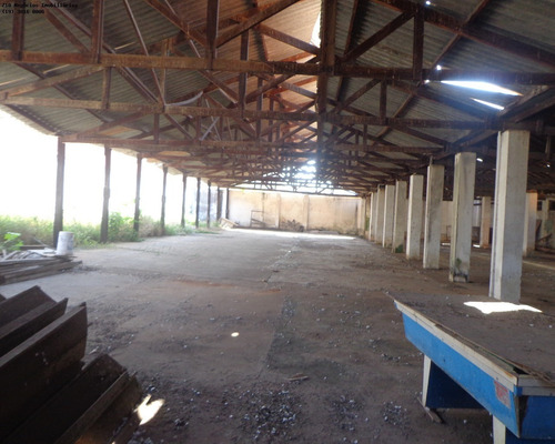 Imagem 4 de 7 de Terreno - Te04161 - 2169133