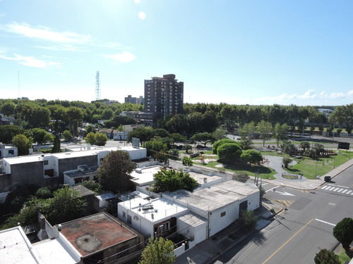 Imagen 13 de 13 de Apartamento Con Hermosa Vista De Dos Dormitorios