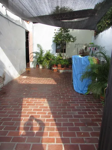 Casalote En Venta En Cundinamarca. Cod V18187