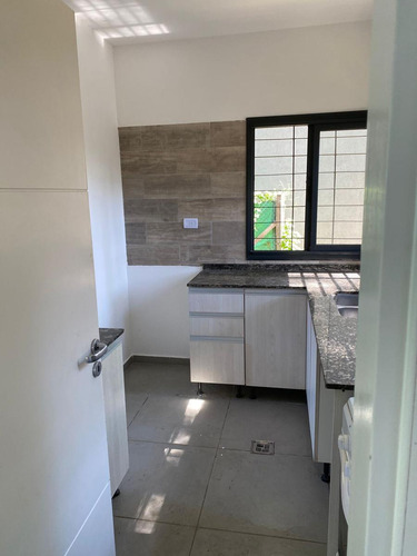 Casa En Venta De 3 Dormitorios En Villa Allende.