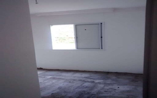 Imagem 4 de 9 de Apartamento Santa Cecilia 58 M² - 13493