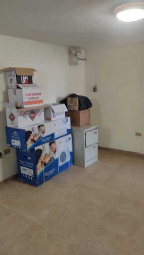 Imagen 13 de 14 de Galpón En Alquiler La Atlántida