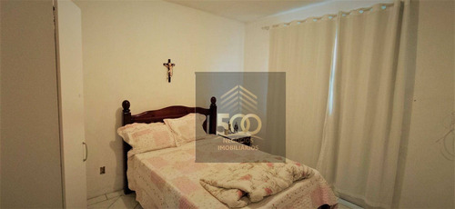 Imagem 7 de 17 de Casa À Venda, 100 M² Por R$ 650.000,00 - Abraão - Florianópolis/sc - Ca0781