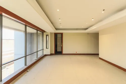 Oficina En Arriendo En Guaymaral. Cod A1103002