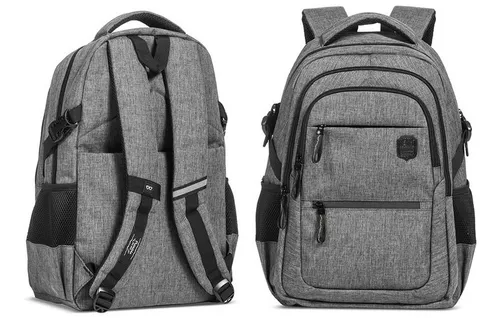 Mochila primicia campus hotsell