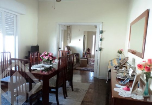 Imagem 8 de 15 de Casa - Medianeira - Ref: 140465 - V-140465