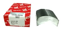 Comprar Conchas Biela 010 Toyota Meru 2rz-fe 2.7l L4 Twin Cam 04-09