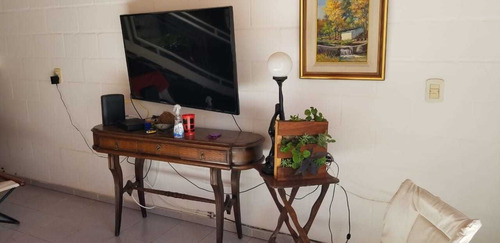 Departamento De 3 Dormitorios En Villa Carlos Paz