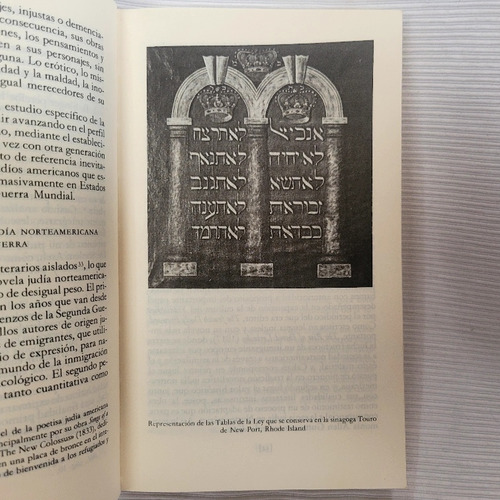 Un Amigo De Kafka Y Otros Relatos I Bashevis Singer Catedra