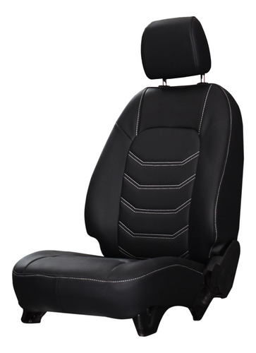 Cubre Asientos Seat Arona Excellence 2019-2022