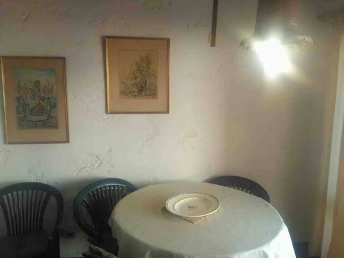Imagen 6 de 17 de Casa En Venta En La Juanita