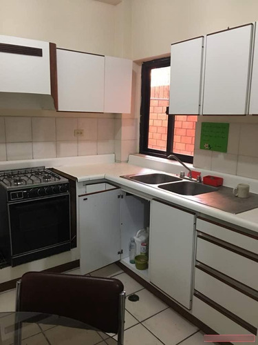 Apartamentos En Venta Base Aragua Maracay