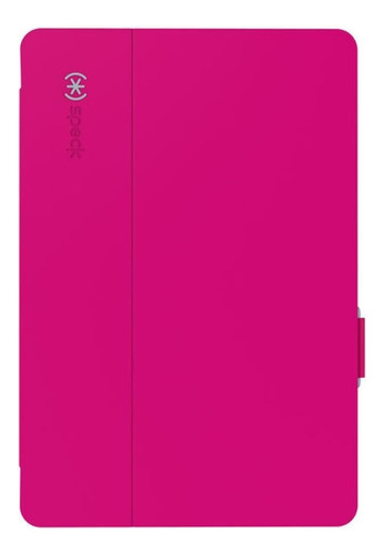 Funda P/ Tablet Speck B920 Folio, Asus Zen Pad Z8 Rosa