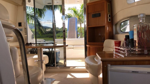 Intermarine 380