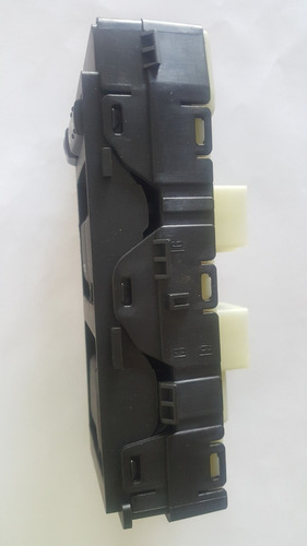 Interruptor Cristal Izquierdo Chrysler 300 2009 5.7l