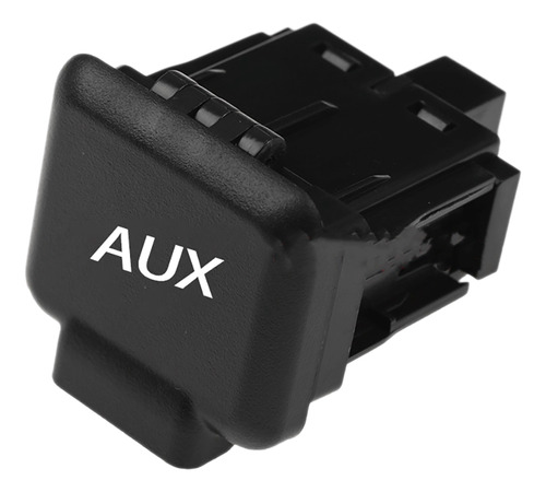 Interfaz De Audio Con Conector De Entrada Auxiliar Auxiliar