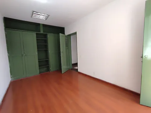 Local En Arriendo En San Jose/pereira (279062709).