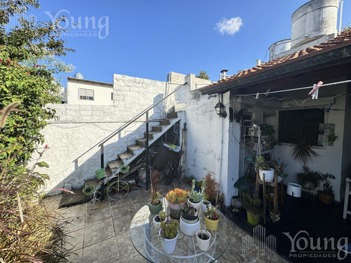 Venta Casa Bernal