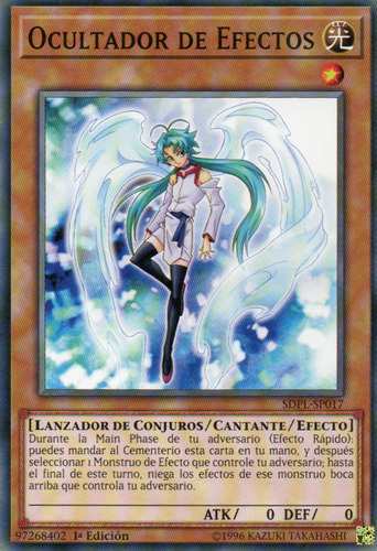 Golem De Mecanismo Antiguo Definitivo Yugi Sgx1-spd21 Secret