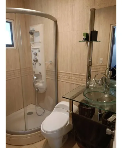 Venta Casa En Alto Prado