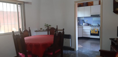 Imagen 4 de 28 de Casa 5 Ambientes