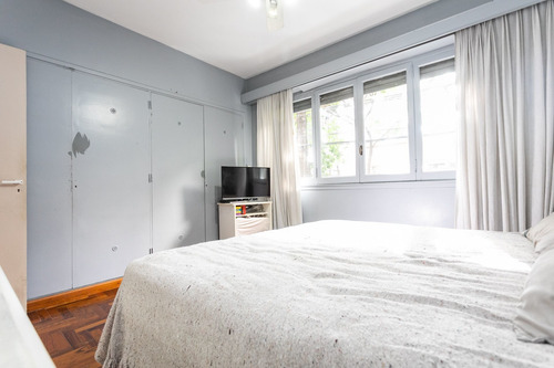 Imagen 26 de 27 de Venta Departamento 3 Ambientes Almagro