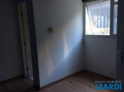 Imagem 2 de 8 de Conj. Comercial - Jardim Paulista - Sp - 640744