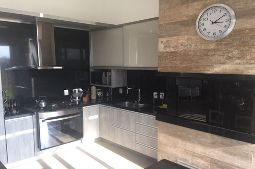 Imagem 19 de 28 de Casa À Venda Em Atlântida Sul - Ca01111 - 68083693