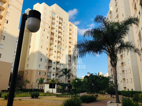 Imagem 27 de 27 de Rrcod4346 Apartamento 68m² Condomínio Alphaview - Oportunidade - 3 Dorms 2 Vagas - Barueri, Sp - Ótima Localização - Próximo De Alphaville - Rr4346 - 70638967