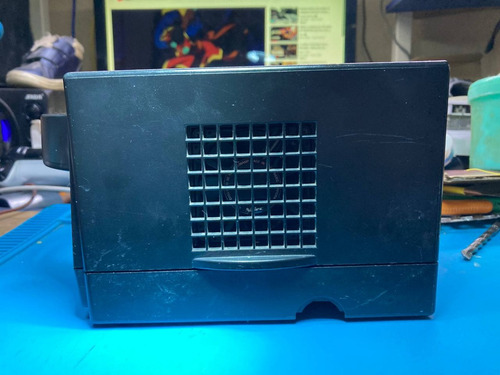 Game Cube Sd2sp2 64gb Mod Ps4 Ps5 Xbox