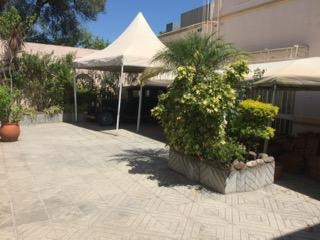Imagen 14 de 20 de Local O Salón Ideal Eventos O Gastronomía - Lanús Este