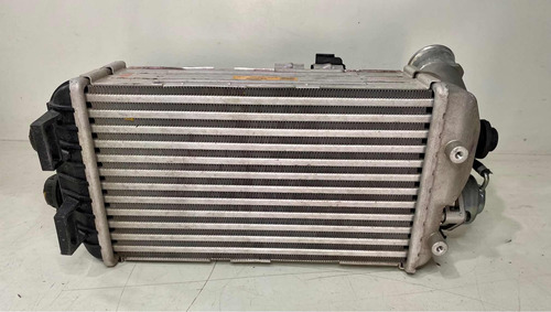 Radiador Intercooler Hyundai Creta 1.0 2022 2023