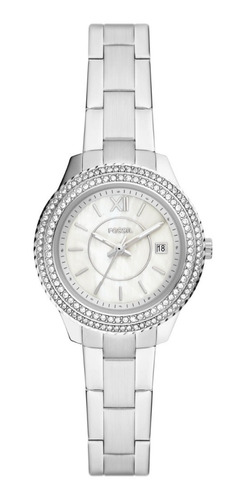 Reloj Mujer Fossil Stella Mini