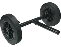 Comprar Herramientas De Dragón De Acero 42575 Modelo 32 Transportado