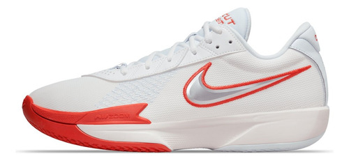 Tenis Nike G.t Cut Academy Talla  #29cm