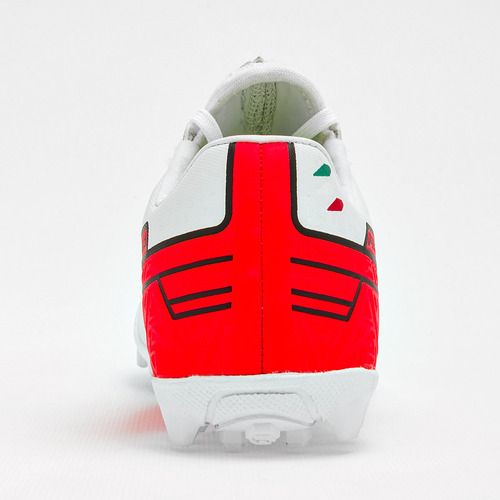 Tenis Pirma Blanco 3047
