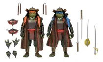 Comprar Tortugas Ninja Mutant Ninja 3 (movie) - Tortugas En 7dq5u