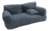 Comprar Sofá Cama Para Gatos Sofá Cama Para Mascotas Sofá Cama De