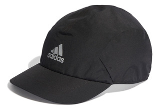 Ref.ib2666 adidas Gorra Hombre Tech 3p Cap R.r