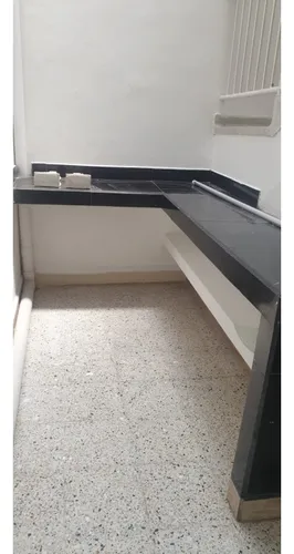 Casa En Venta En Calazans