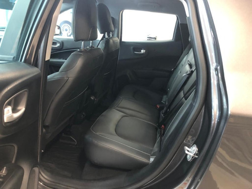 Imagen 10 de 15 de Fiat Toro 0km Freedom Volcano Ultra 2022 - Tomo Usada B