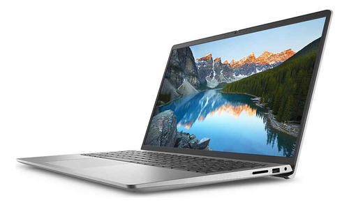 Imagen 3 de 5 de Notebook Dell Inspiron 3525 Ryzen 5 Ram 32gb Ssd 1tb W11 Ct