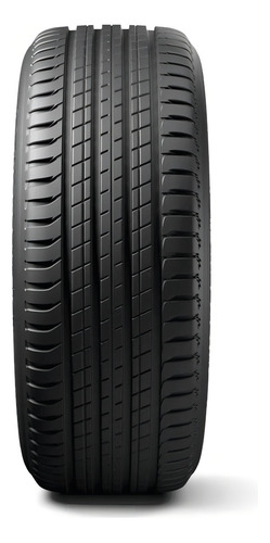 Llanta 235/60r18 103v Michelin Latitude Sport 3 (ao) Índice De Velocidad V