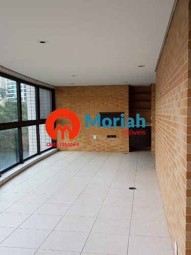 Imagem 3 de 15 de Apartamento - Vpm70504 - 69230895