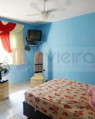 Imagem 16 de 23 de Sobrado - 1780 - 32402117