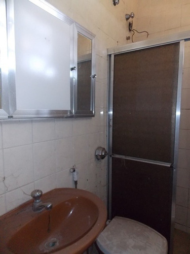 Imagem 5 de 24 de Casa Com 3 Quartos Para Comprar No Palmeiras Em Belo Horizonte/mg - 1763